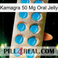 Kamagra 50 Mg Oral Jelly new09